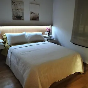 Delicias De Apartamento
