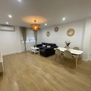 Goya Apartamento